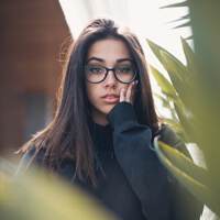 Ekta Singh